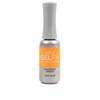 SMALTO SEMIPERMANENTE GEL FX ORLY Tangerine Dream